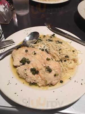 Verona Italian Restorante