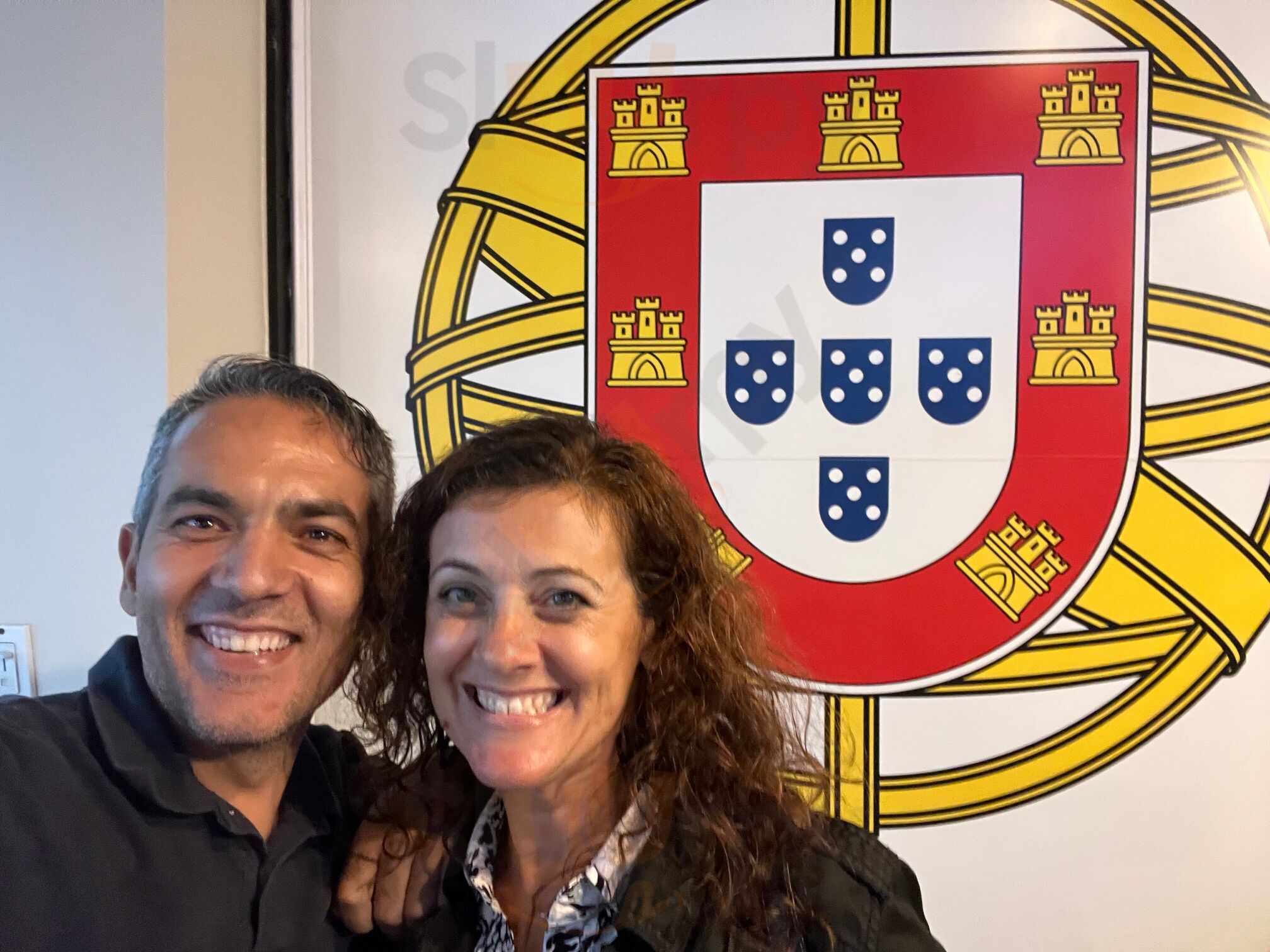Portugal Wine Bar & Grill