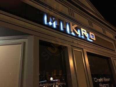 Mikro