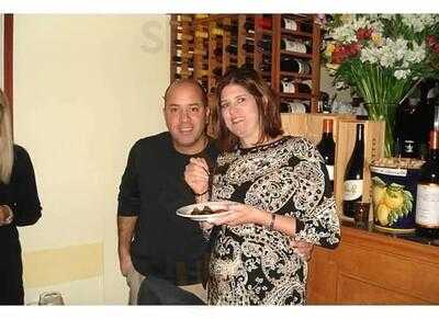 Finalmente Trattoria