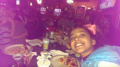 Rudy's Hideaway Lobster House & Bar