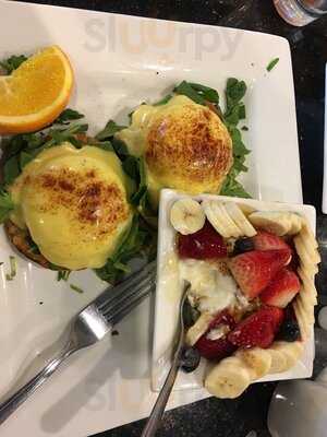 Keke's Breakfast Cafe