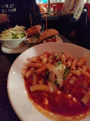 The Spotted Horse Tavern