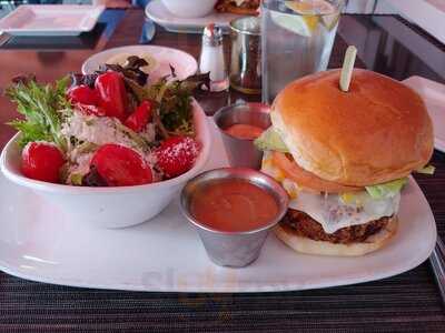 The Spotted Horse Tavern