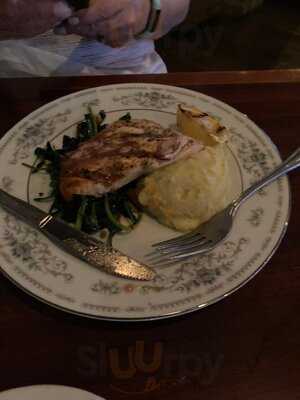 1794 The Whiskey Rebellion