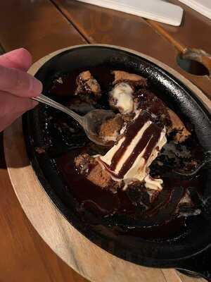 1794 The Whiskey Rebellion