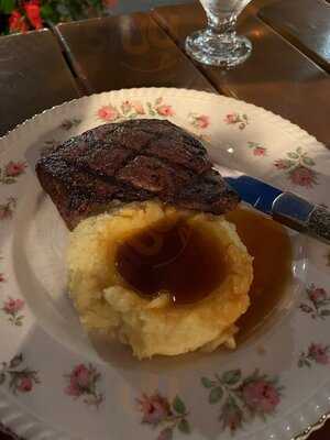 1794 The Whiskey Rebellion