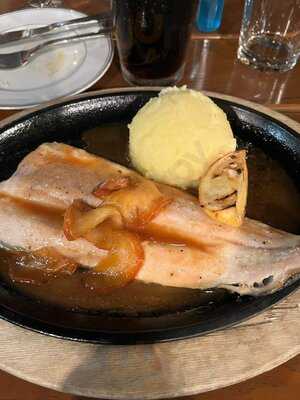 1794 The Whiskey Rebellion