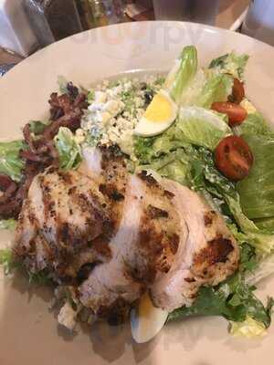 The Common Man Concord