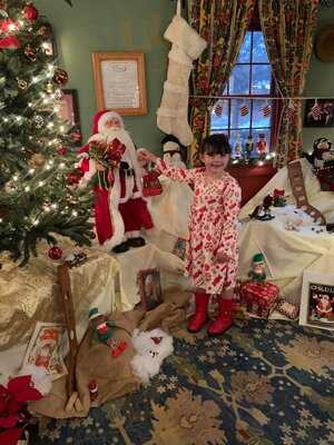 The Common Man Concord