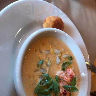 The Common Man Concord