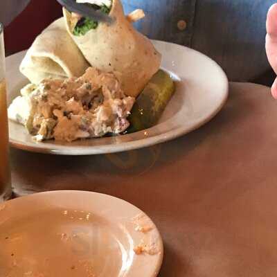 The Common Man Concord