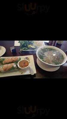 Pho Le Lai