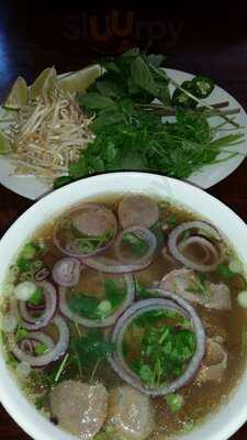Pho Le Lai