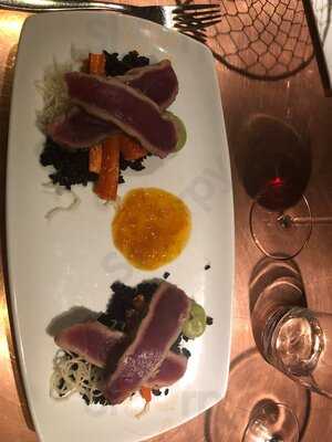 Revival Kitchen & Bar