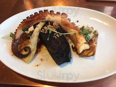 Revival Kitchen & Bar