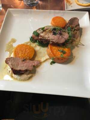 Revival Kitchen & Bar