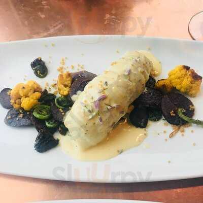 Revival Kitchen & Bar