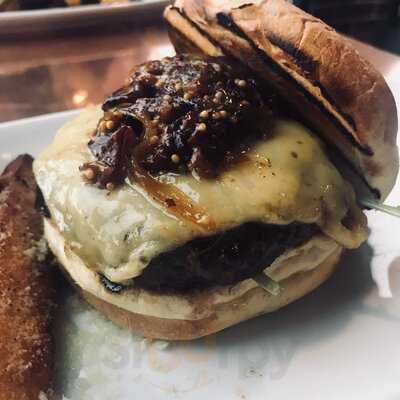 Revival Kitchen & Bar