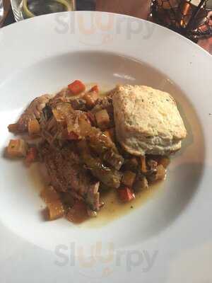 Revival Kitchen & Bar