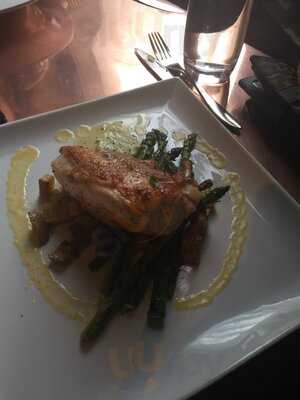 Revival Kitchen & Bar