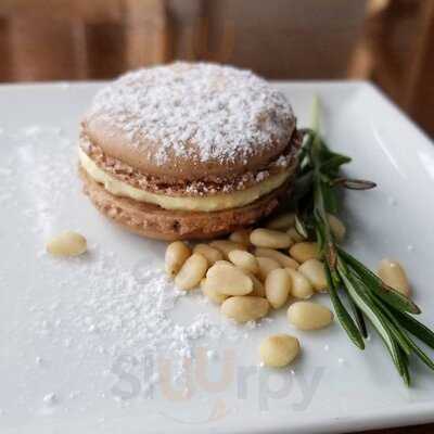 Revival Kitchen & Bar