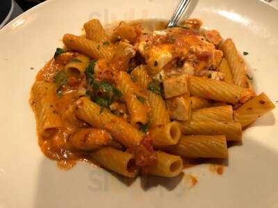 Maggiano's Little Italy