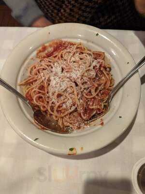 Maggiano's Little Italy