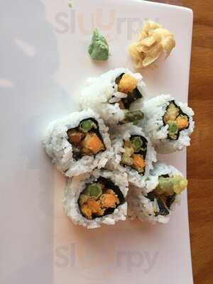 Foto 57741444