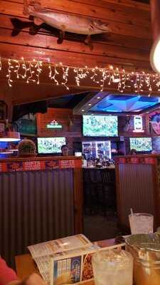Texas Roadhouse