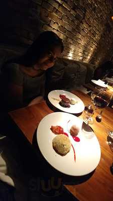 Foto 11655909