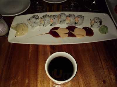 Foto 11655912