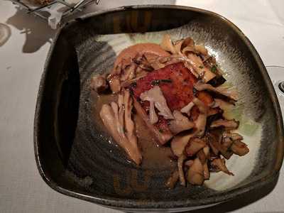 Foto 11655915