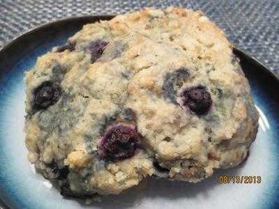 Sweet Harmony Cafe & Bakery