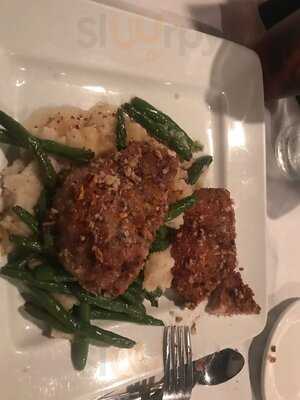 Daniel's Casual Fine Dining