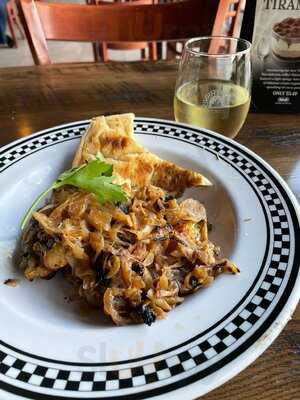 Anthony's Coal Fired Pizza