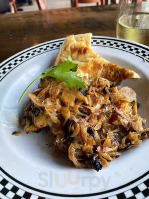 Anthony's Coal Fired Pizza