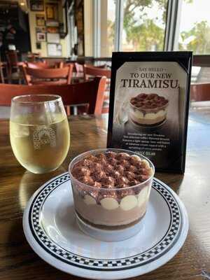 Anthony's Coal Fired Pizza