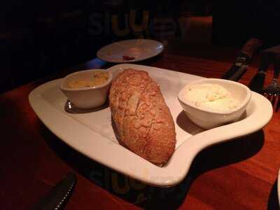 Fleming's Prime Steakhouse & Wine Bar