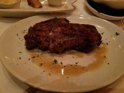 Fleming's Prime Steakhouse & Wine Bar