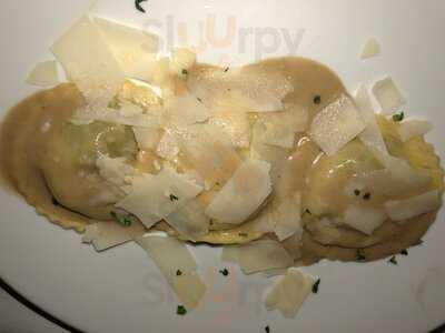 Fleming's Prime Steakhouse & Wine Bar