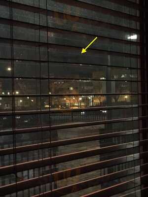 Fleming's Prime Steakhouse & Wine Bar