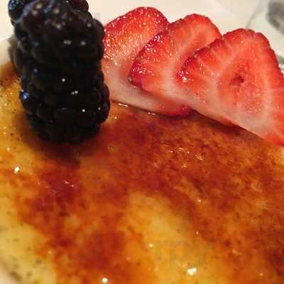 O'steaks And Seafood South