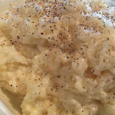 O'steaks And Seafood South