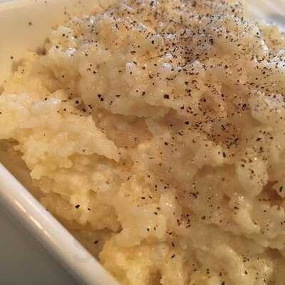 O'steaks And Seafood South