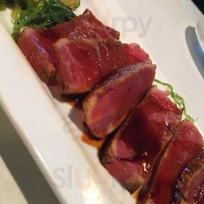 O'steaks And Seafood South