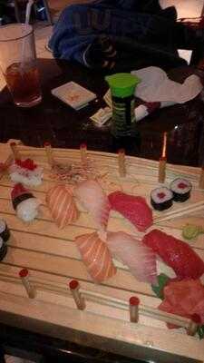 Foto 58862761
