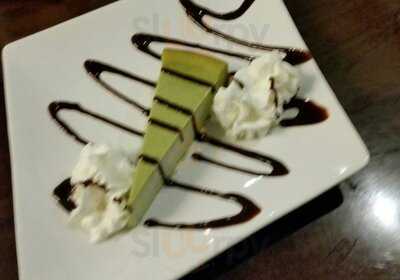 Foto 58862771
