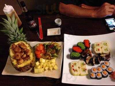 Foto 58862777