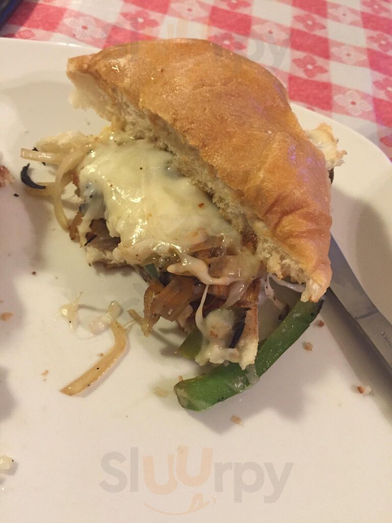 Cordon's Taste Of Chicago